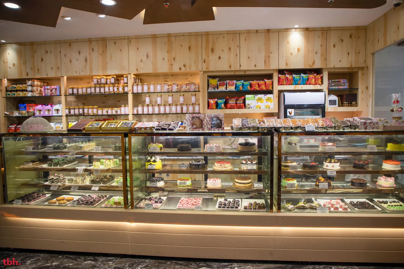 Cocopots Outlet Image