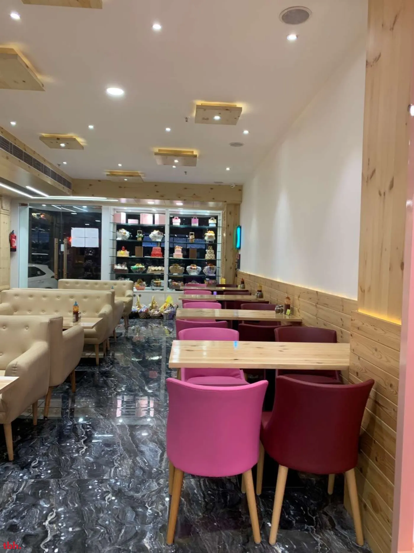 Cocopots Outlet Image