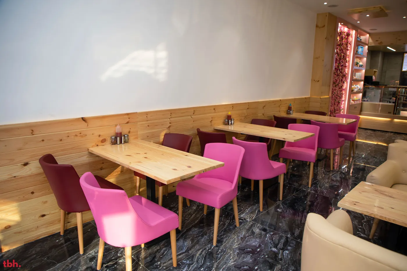 Cocopots Outlet Image