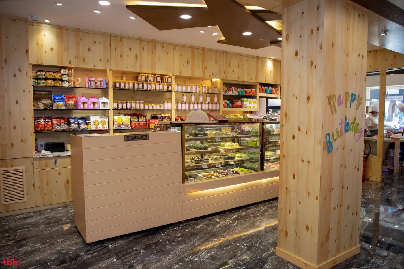 Cocopots Outlet Image