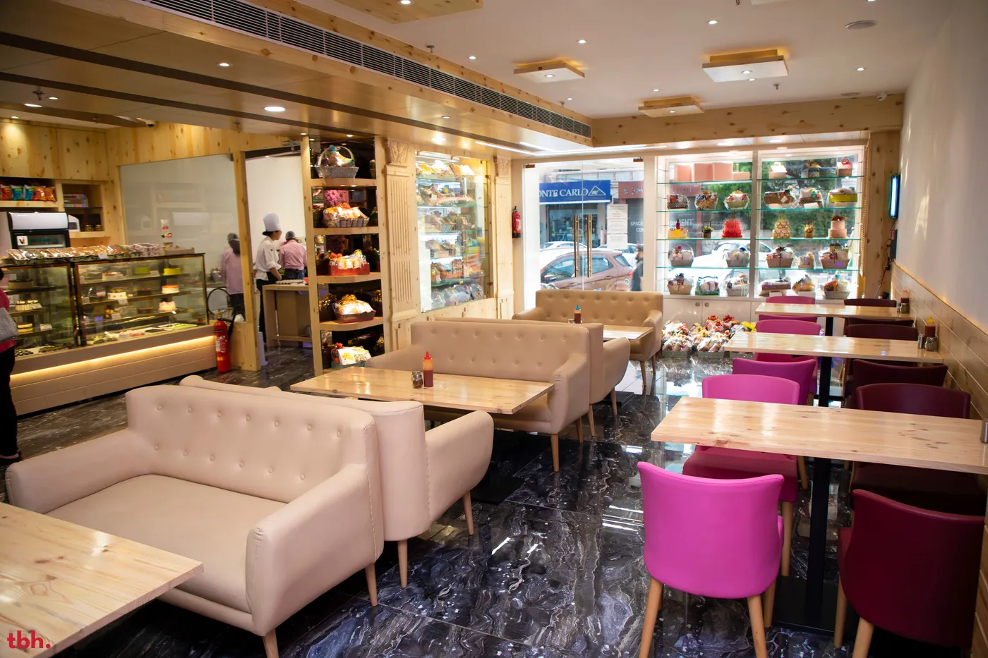 Cocopots Outlet Image