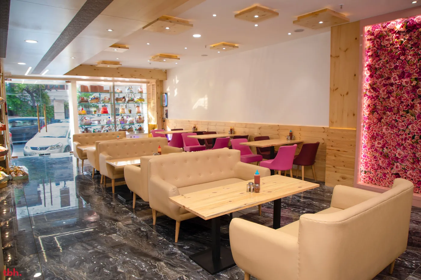 Cocopots Outlet Image