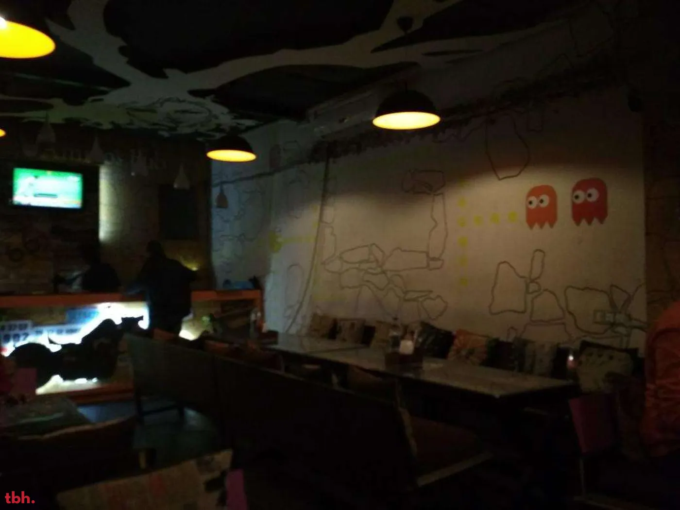 Amigo's Hub Outlet Image