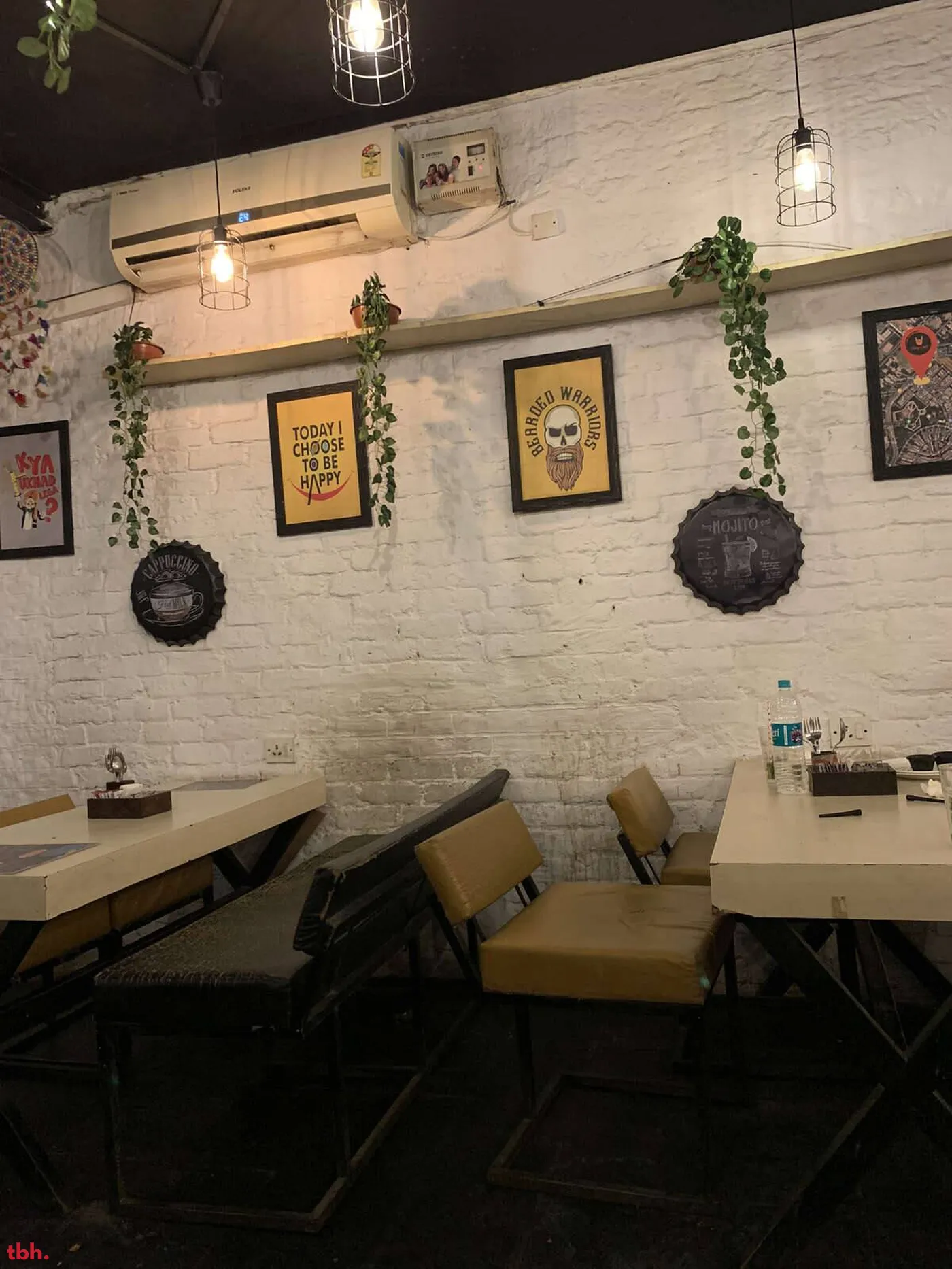 Amigo's Hub Outlet Image