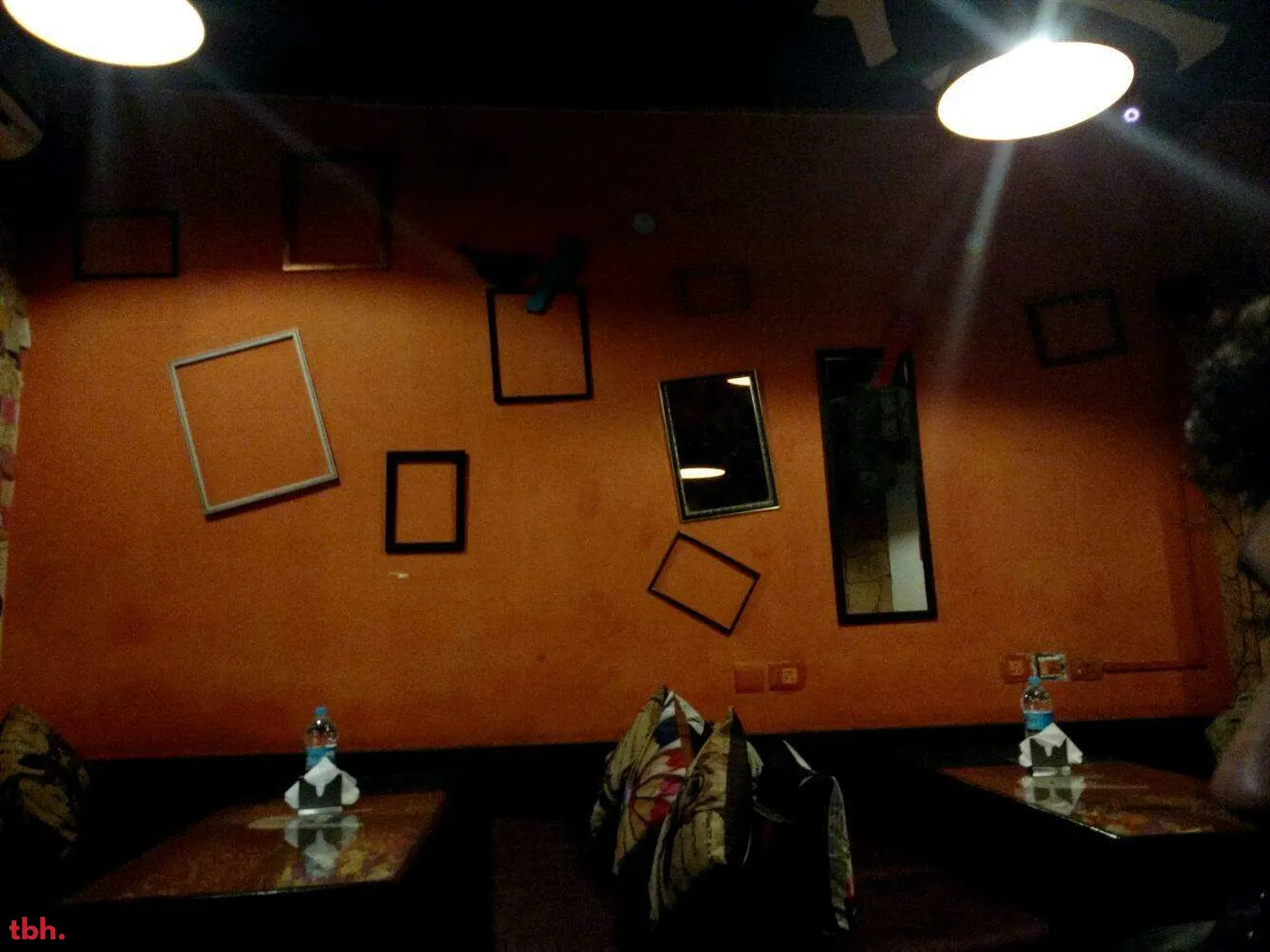 Amigo's Hub Outlet Image