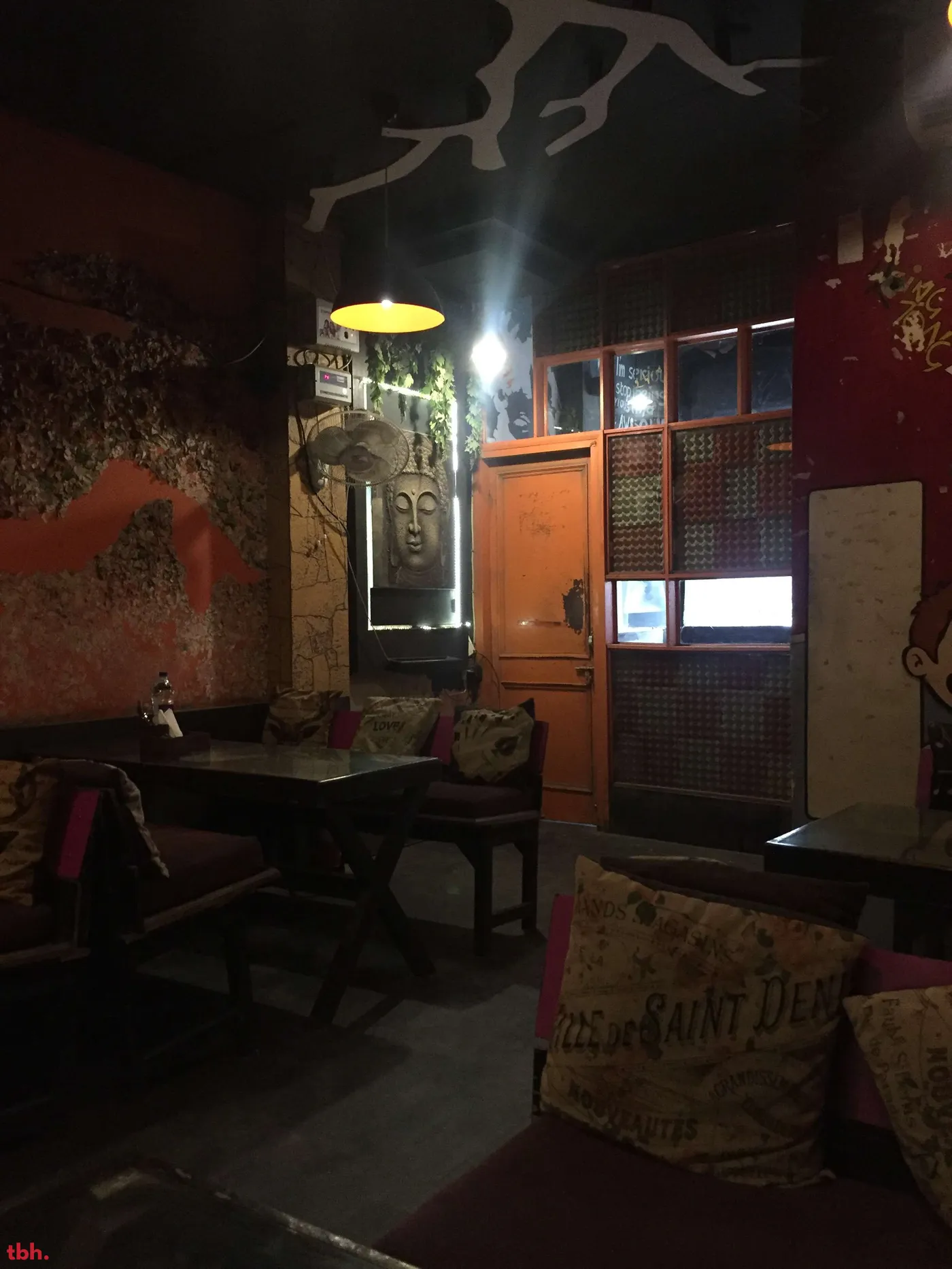 Amigo's Hub Outlet Image