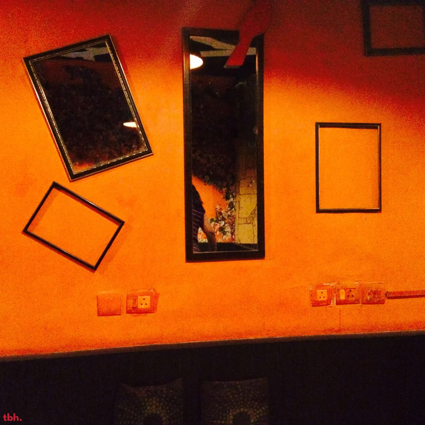 Amigo's Hub Outlet Image