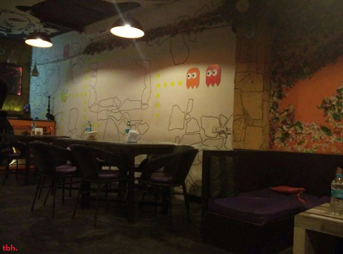 Amigo's Hub Outlet Image