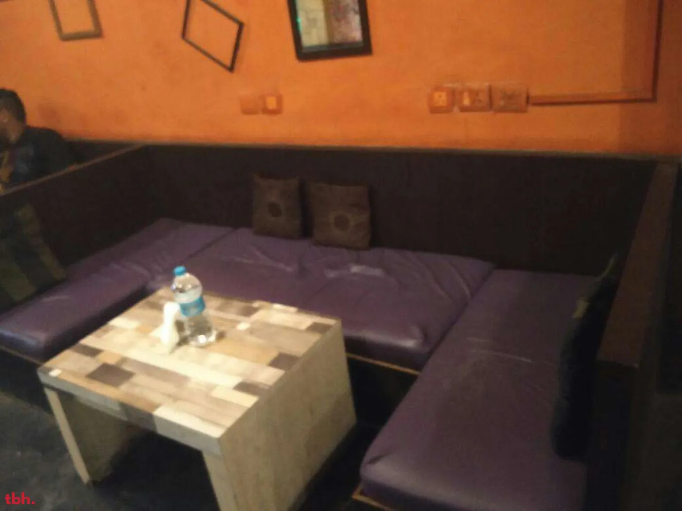 Amigo's Hub Outlet Image