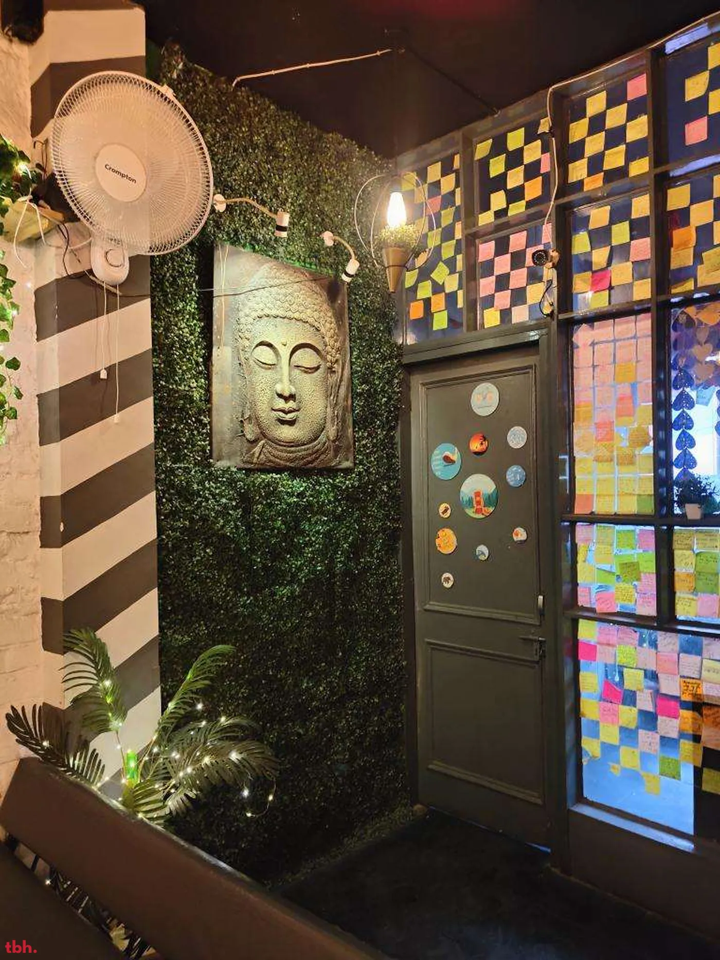 Amigo's Hub Outlet Image