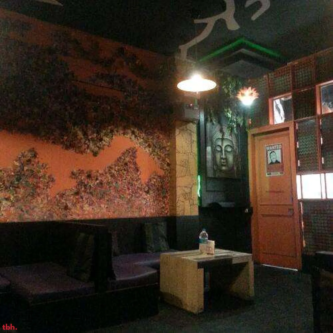 Amigo's Hub Outlet Image