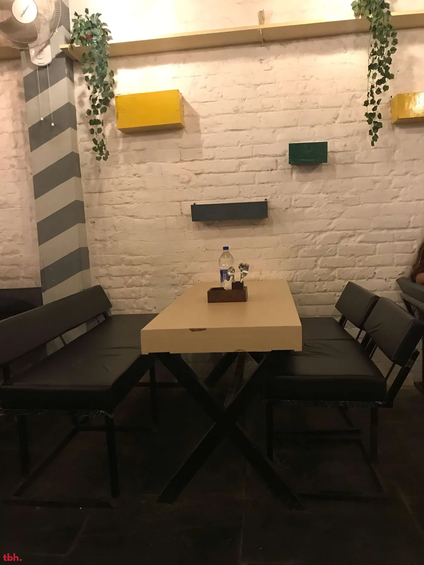 Amigo's Hub Outlet Image