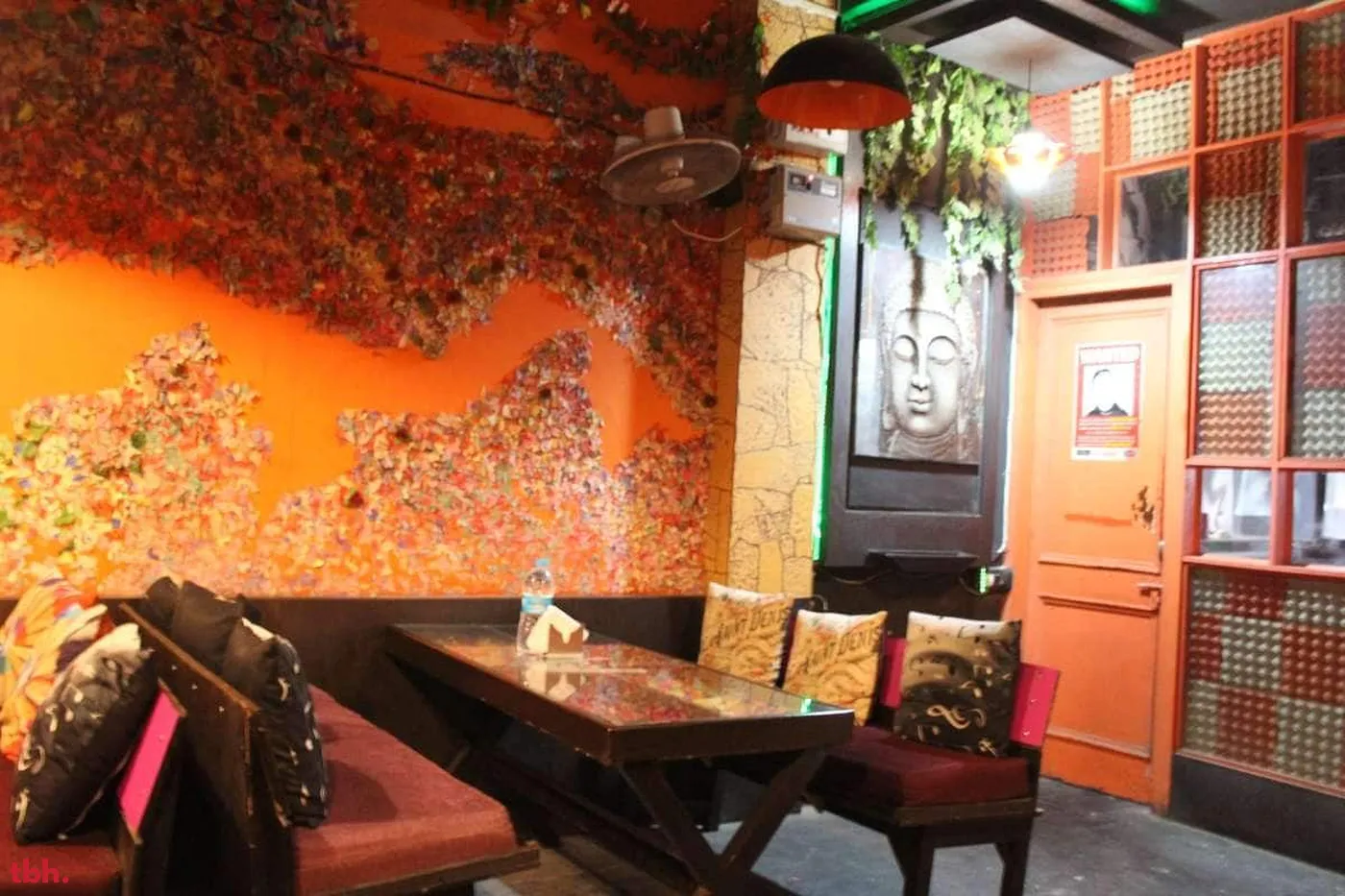 Amigo's Hub Outlet Image