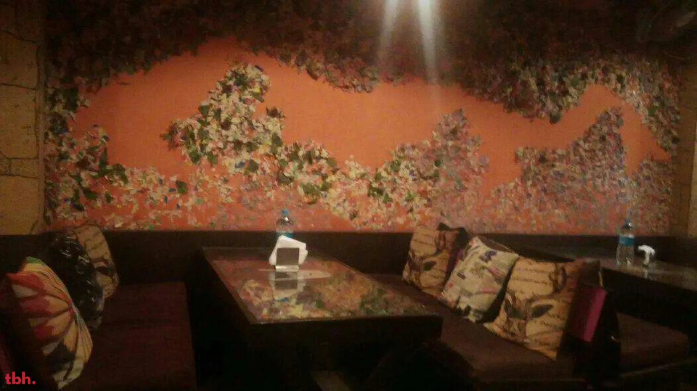 Amigo's Hub Outlet Image