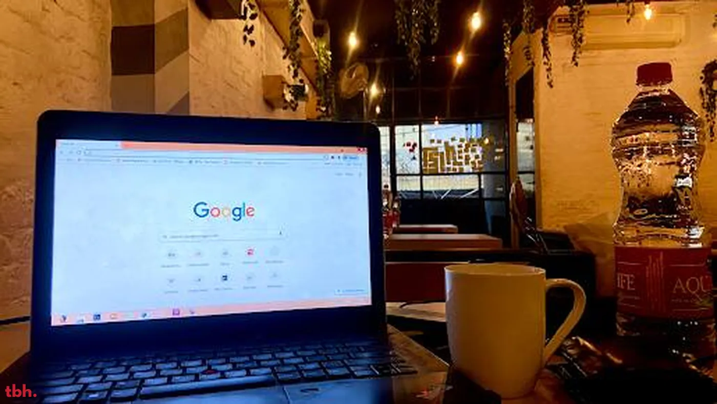 Amigo's Hub Outlet Image