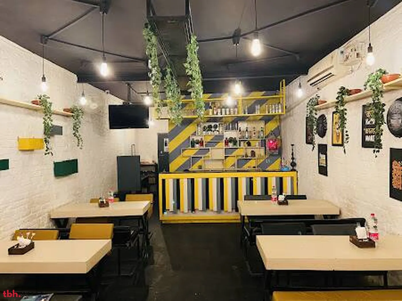 Amigo's Hub Outlet Image