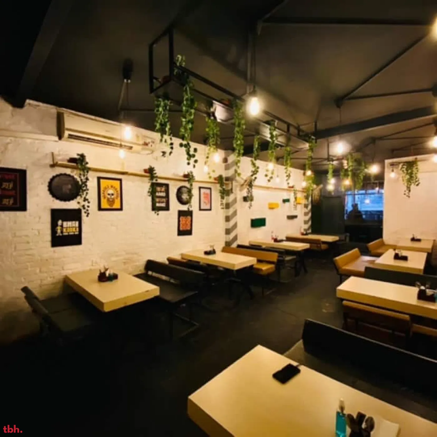 Amigo's Hub outlet image