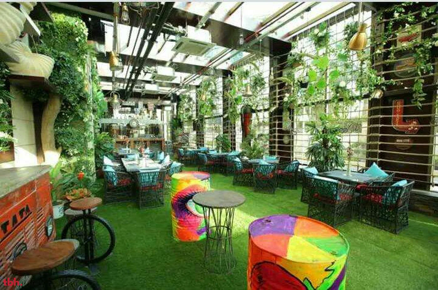 The Brewhouse - Radisson Outlet Image