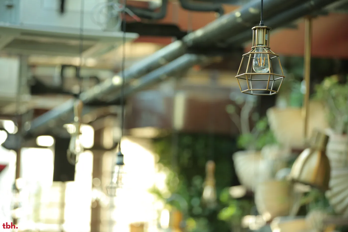 The Brewhouse - Radisson Outlet Image