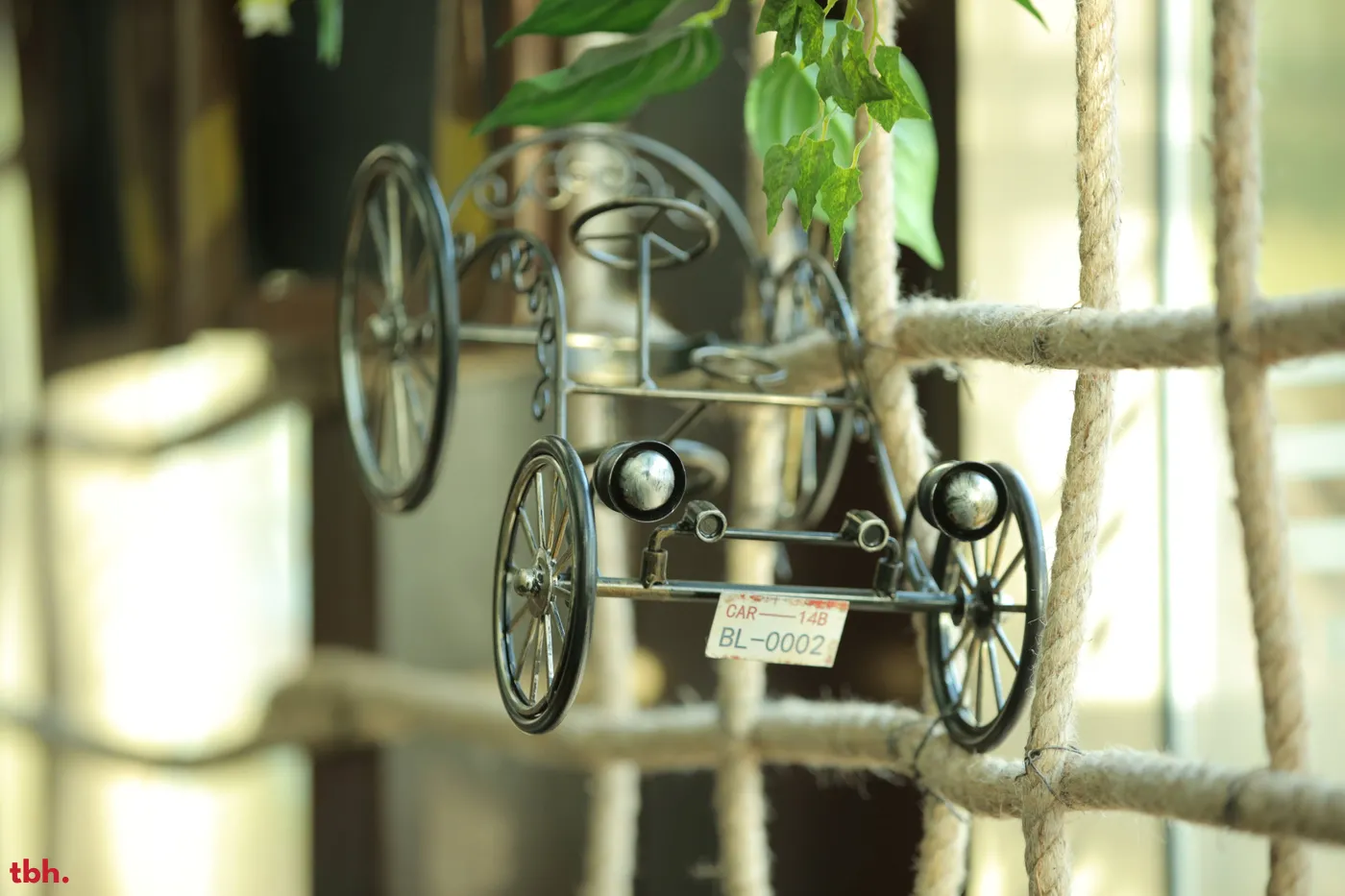 The Brewhouse - Radisson Outlet Image