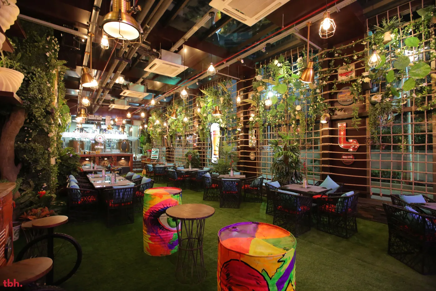 The Brewhouse - Radisson Outlet Image