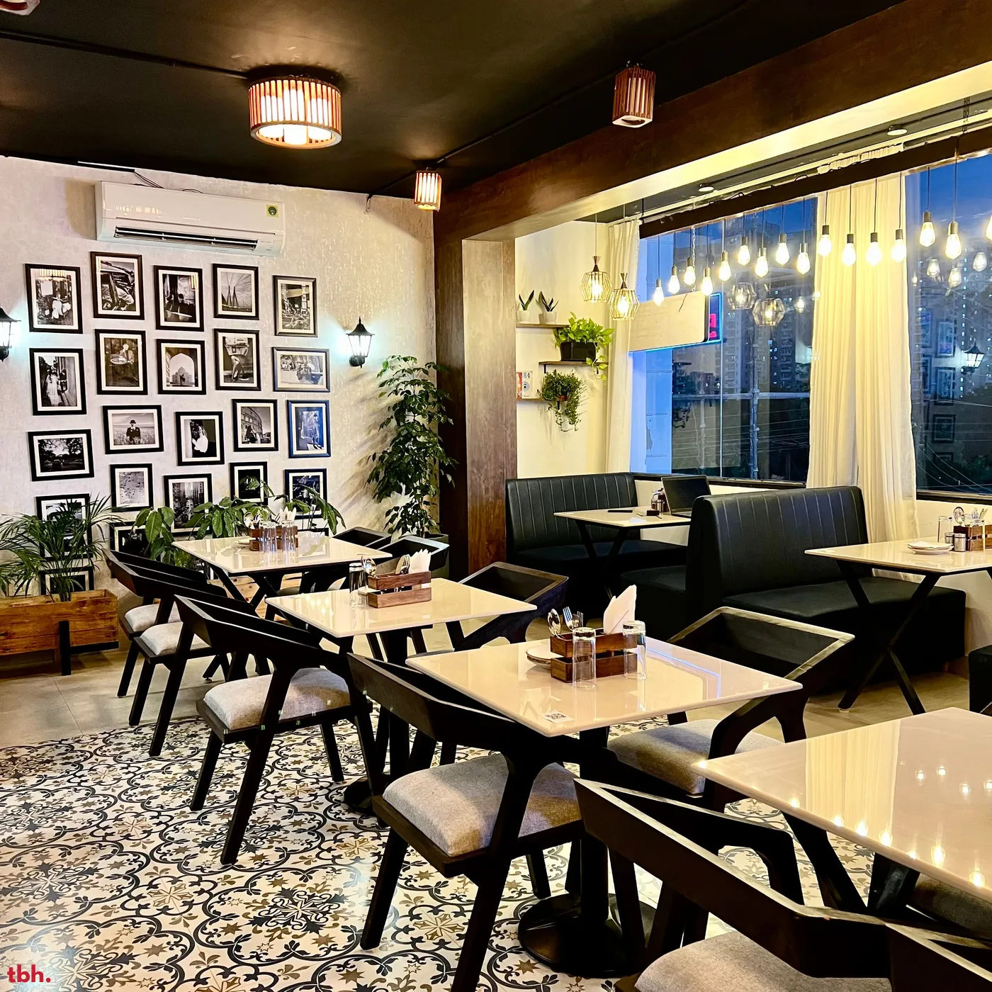 Hitchin Outlet Image