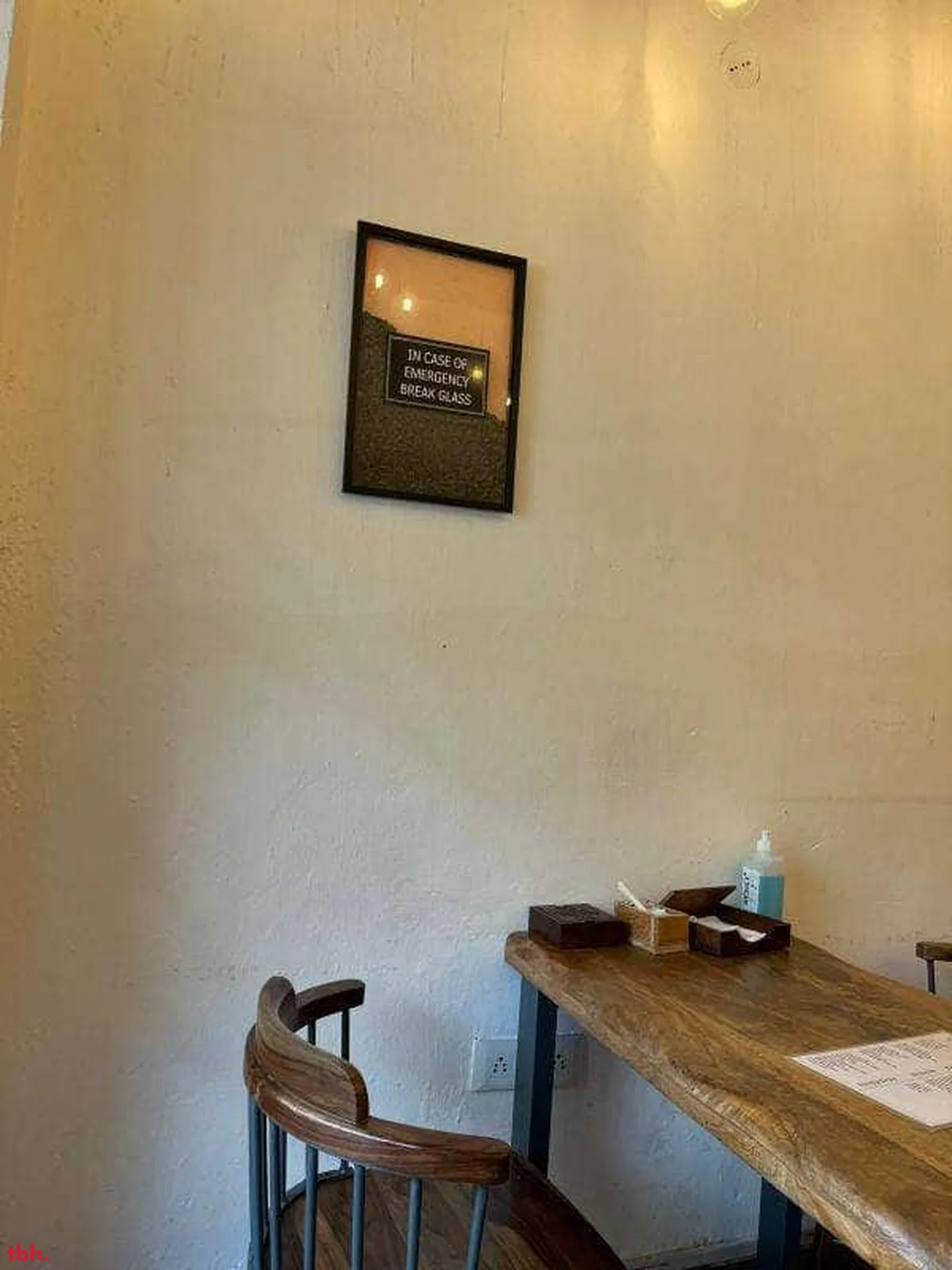 Counter Culture Coffee Outlet Image