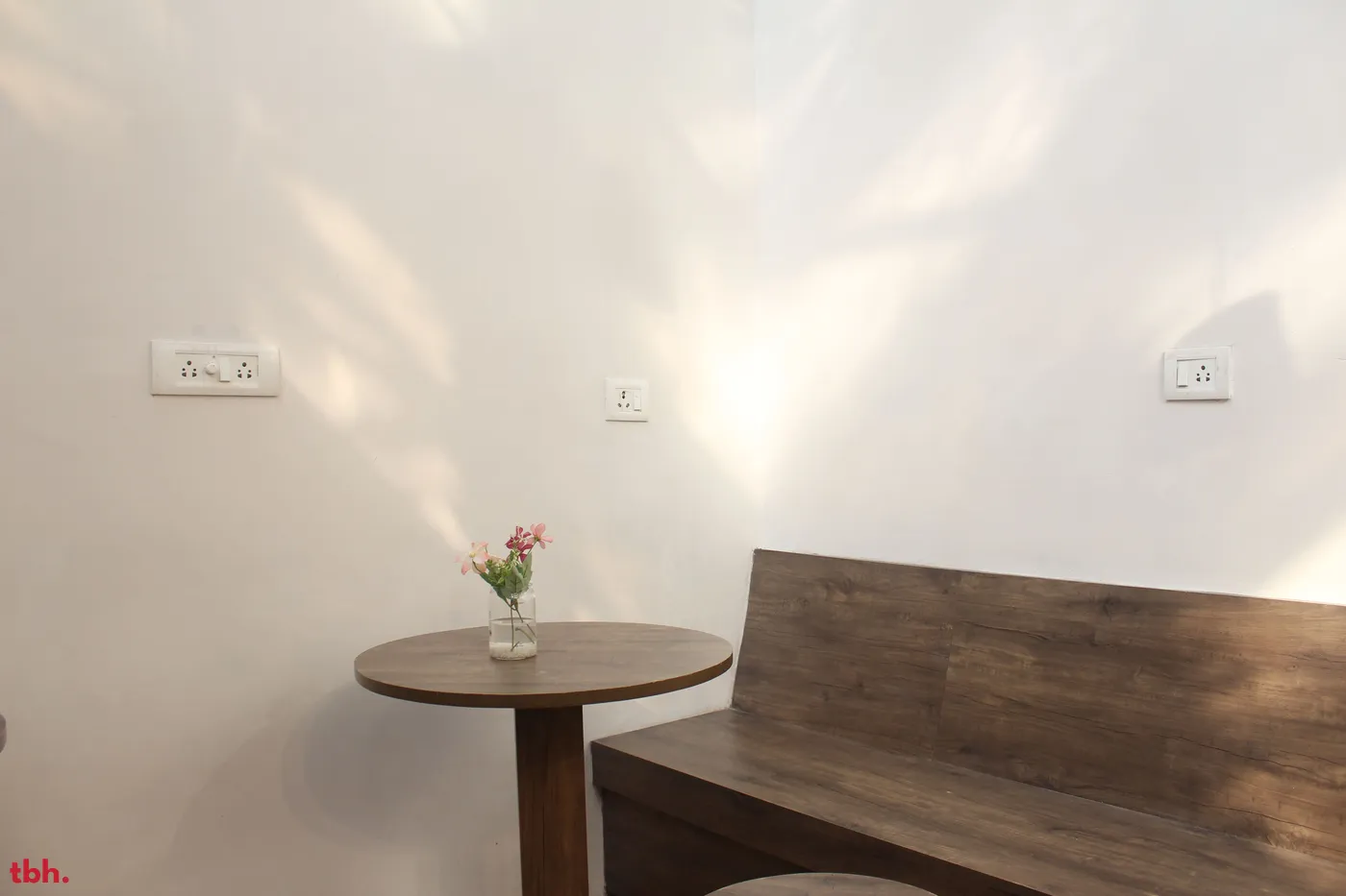 Got Tea Outlet Image