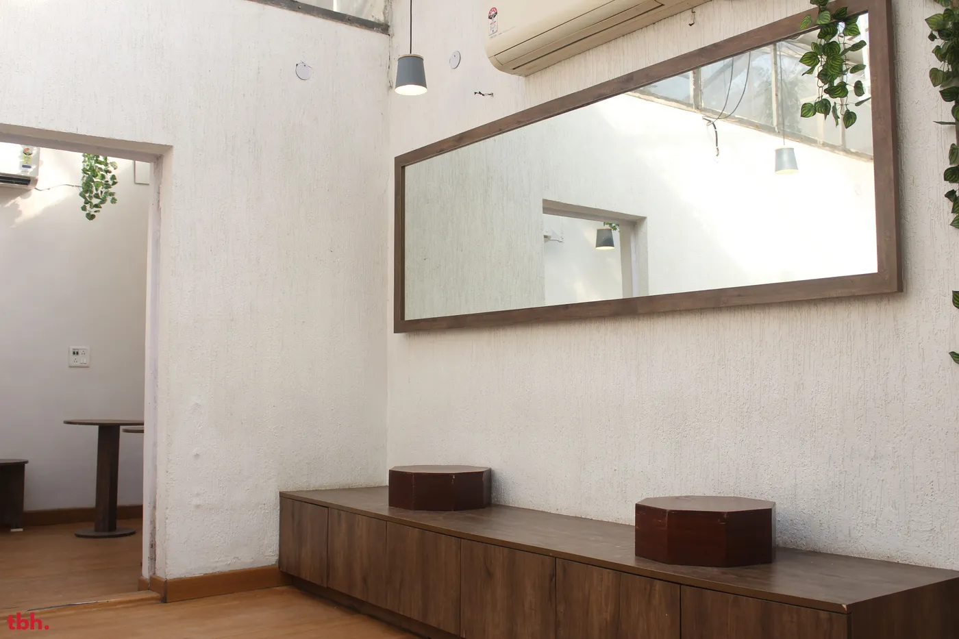 Got Tea Outlet Image