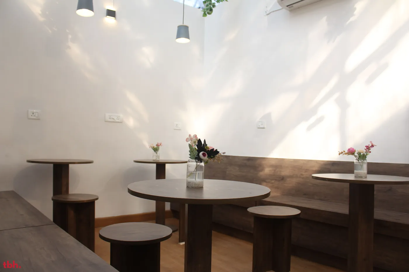 Got Tea Outlet Image