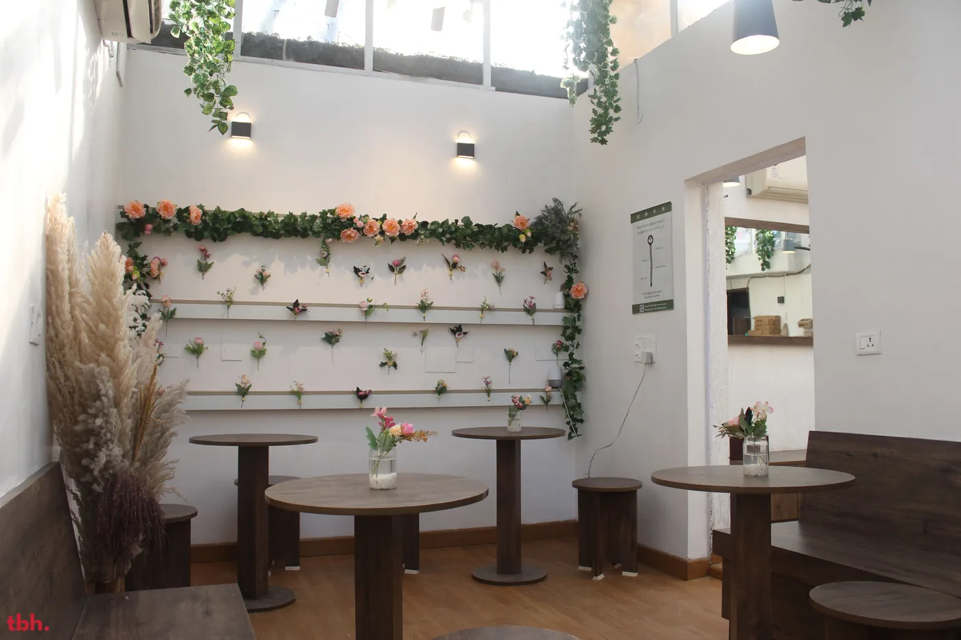 Got Tea Outlet Image