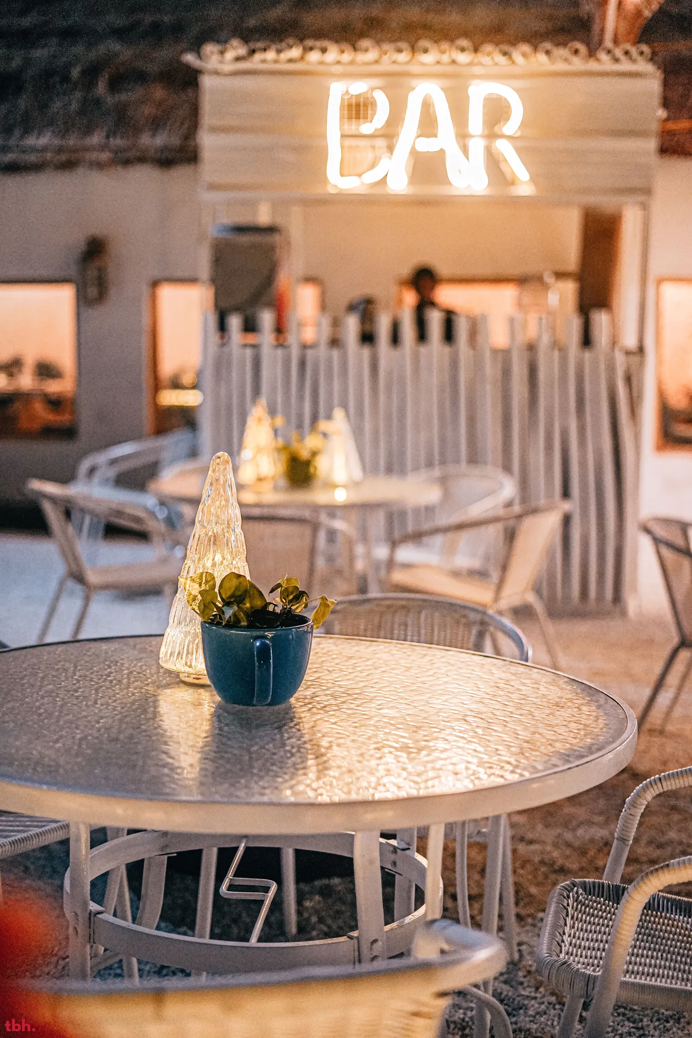 The Big Tree Cafe Outlet Image