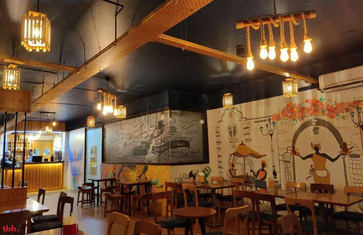 Gallery image