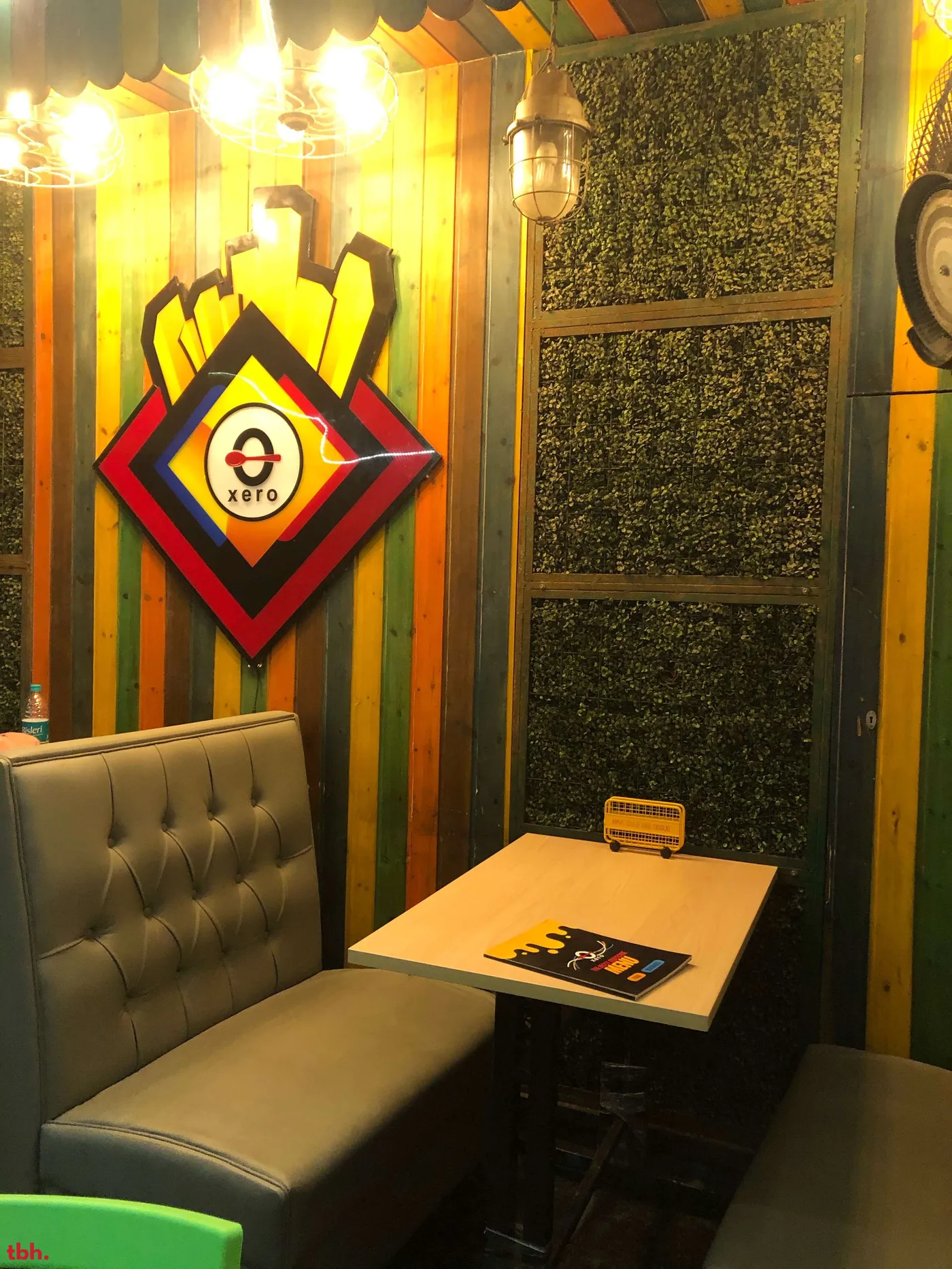 Gallery image
