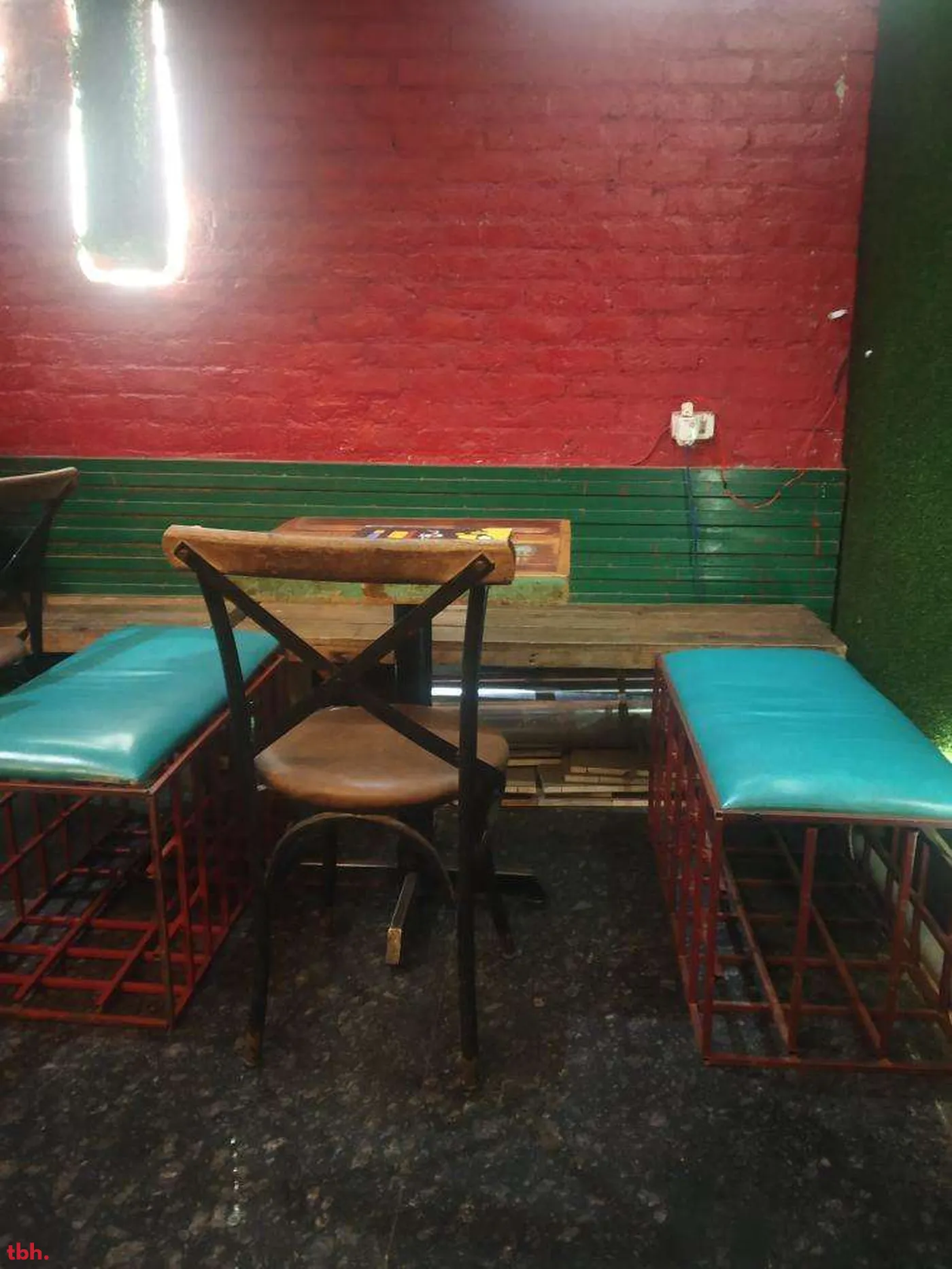 Gallery image