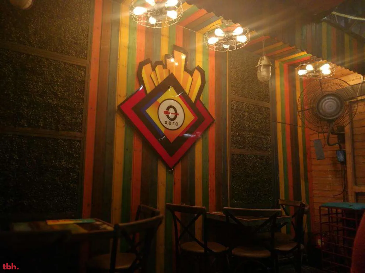 Gallery image