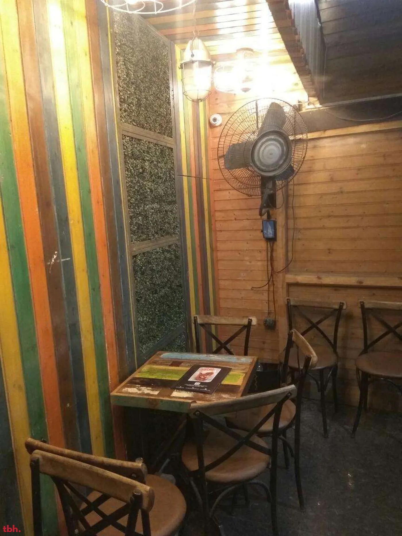 Gallery image