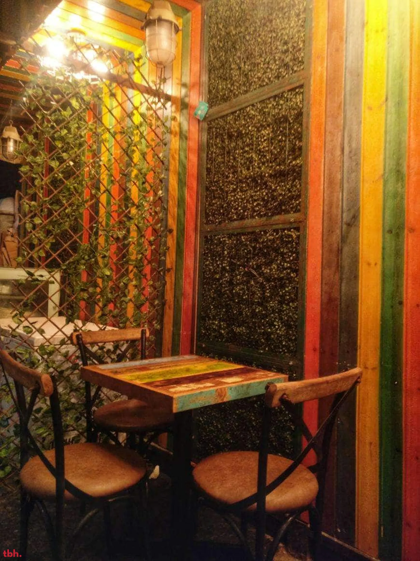 Gallery image