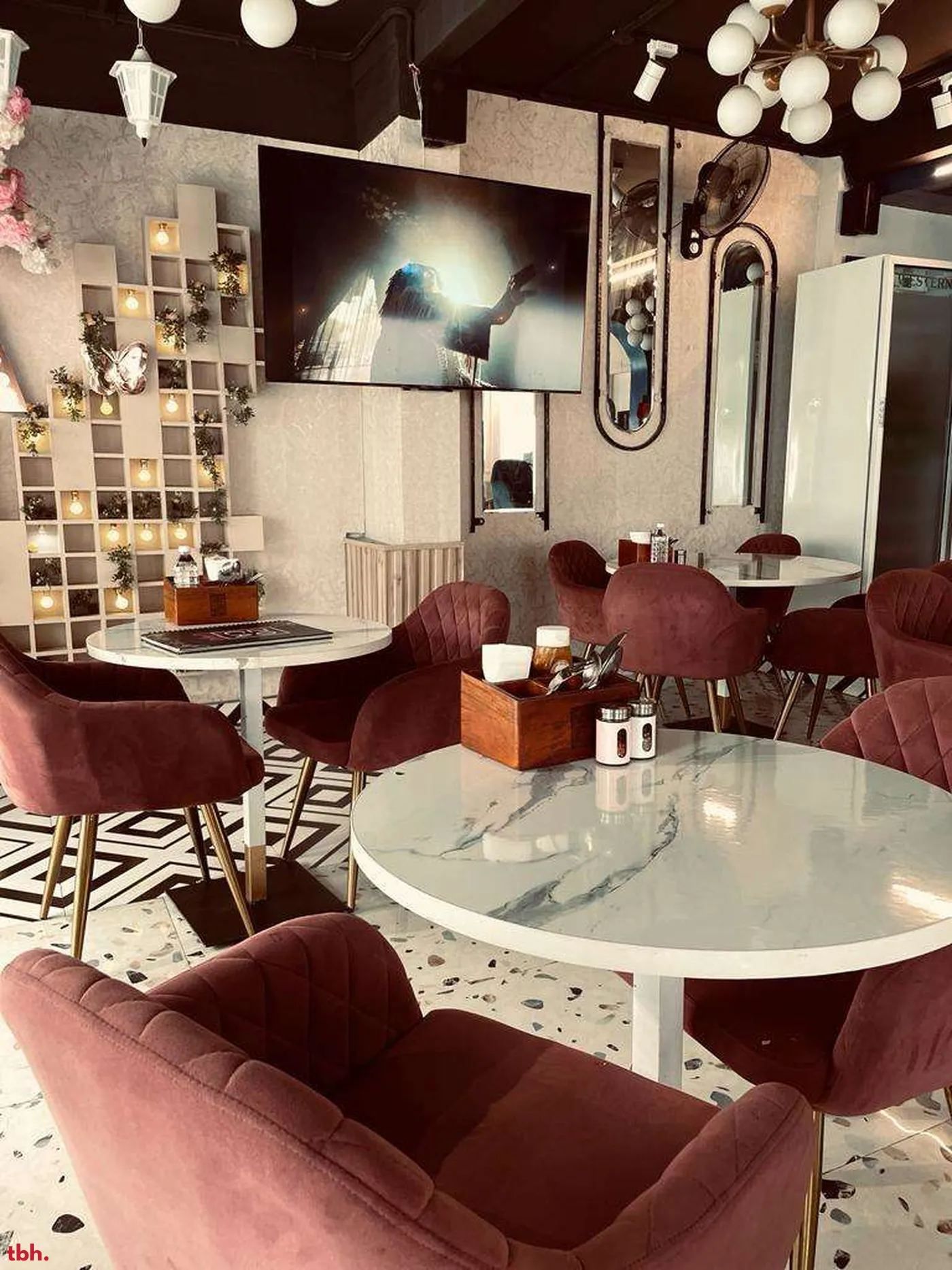 Gallery image