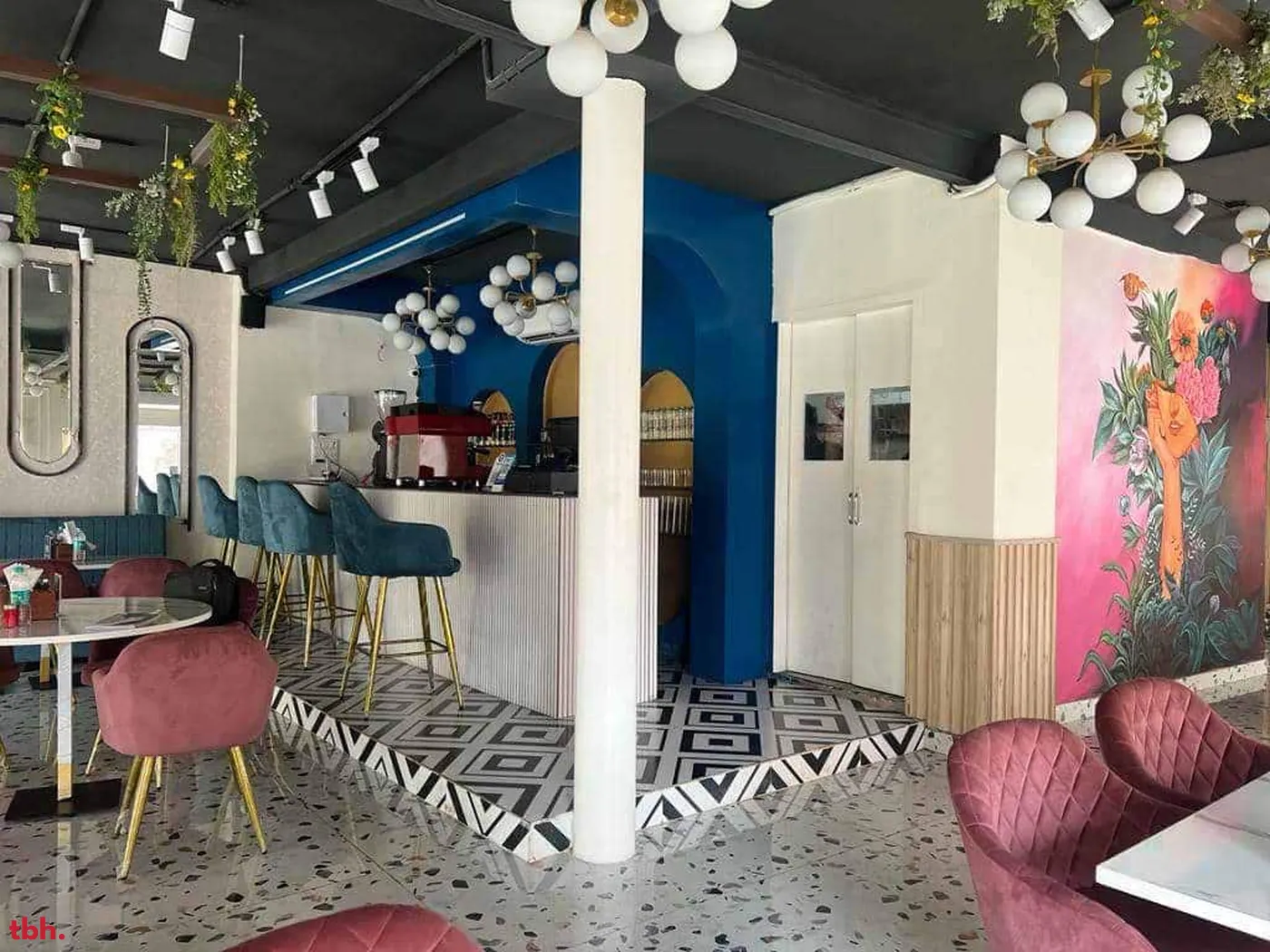 Gallery image