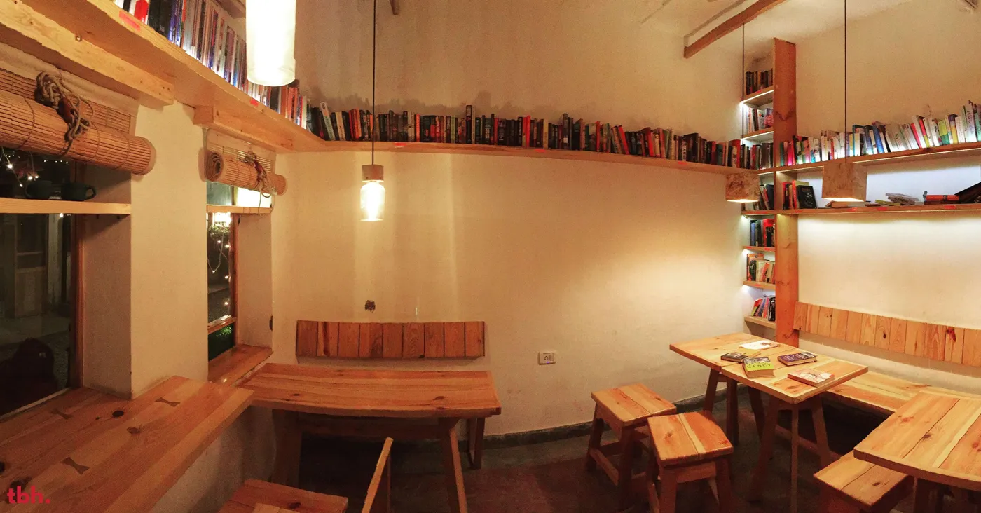 Gallery image