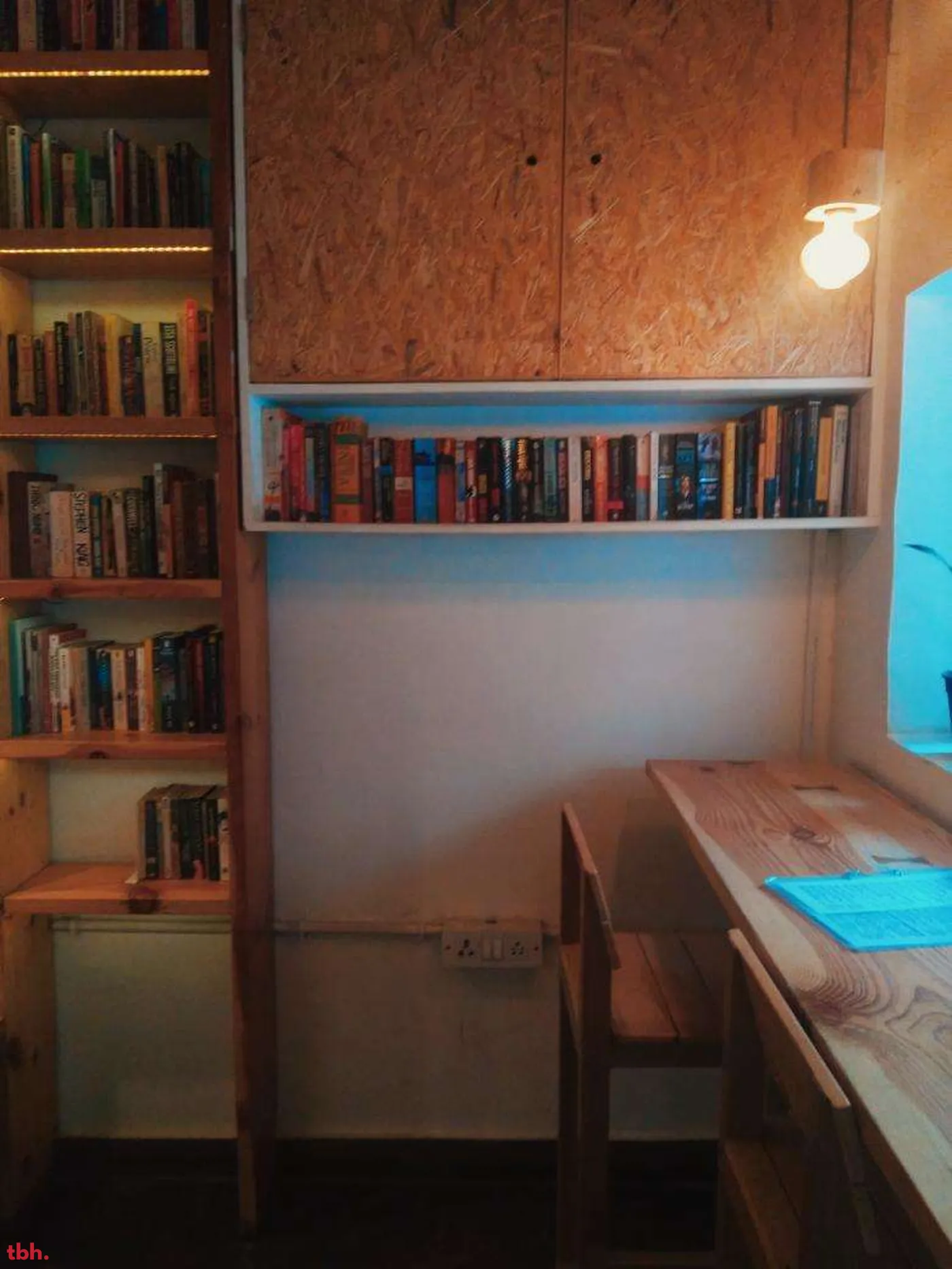 Gallery image