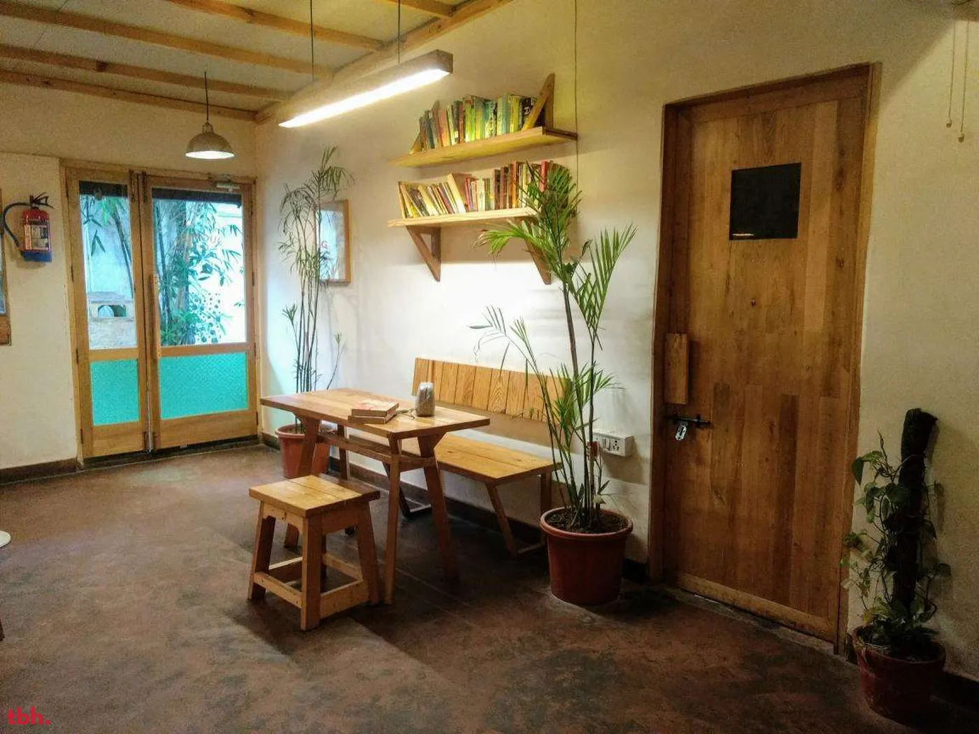 Gallery image
