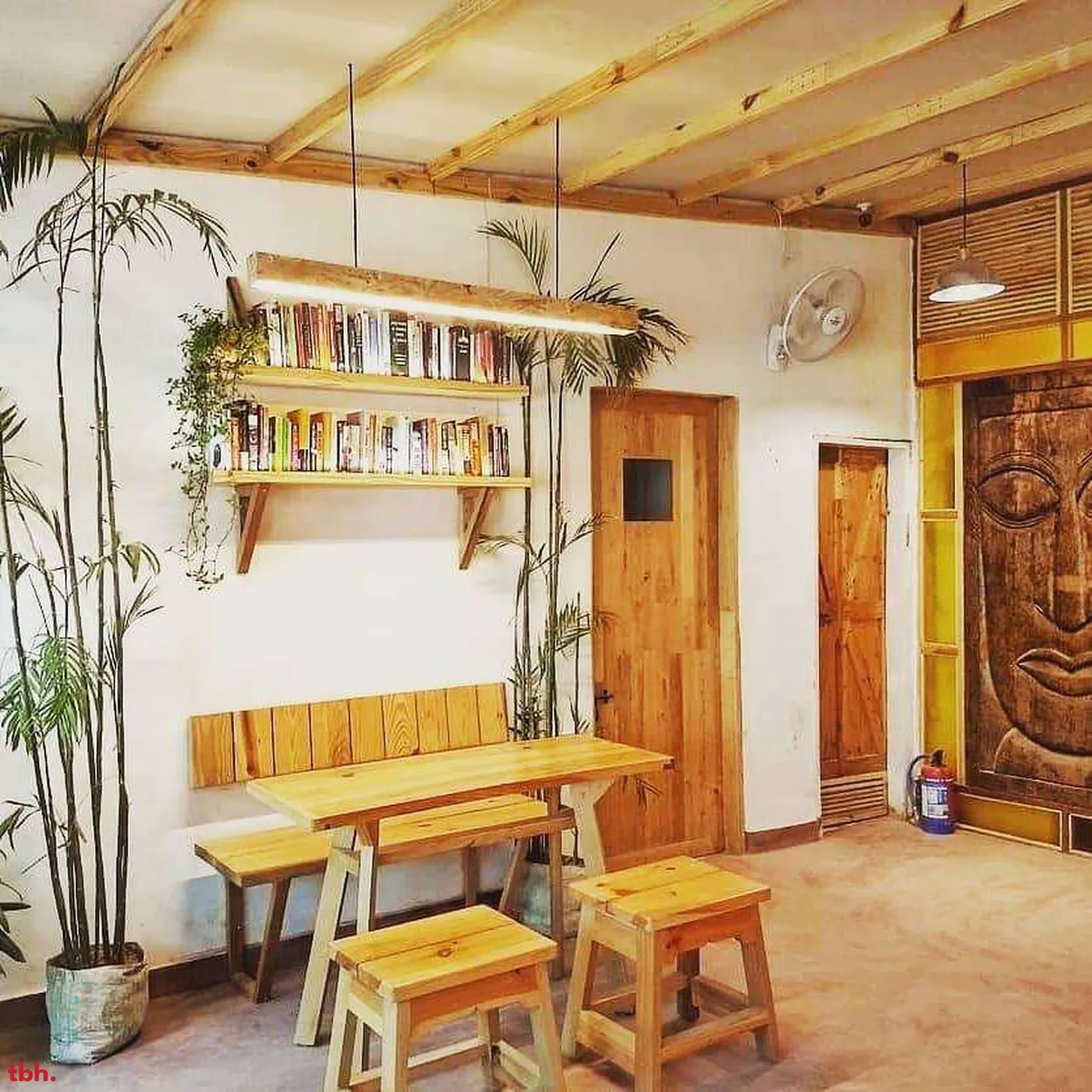 Gallery image