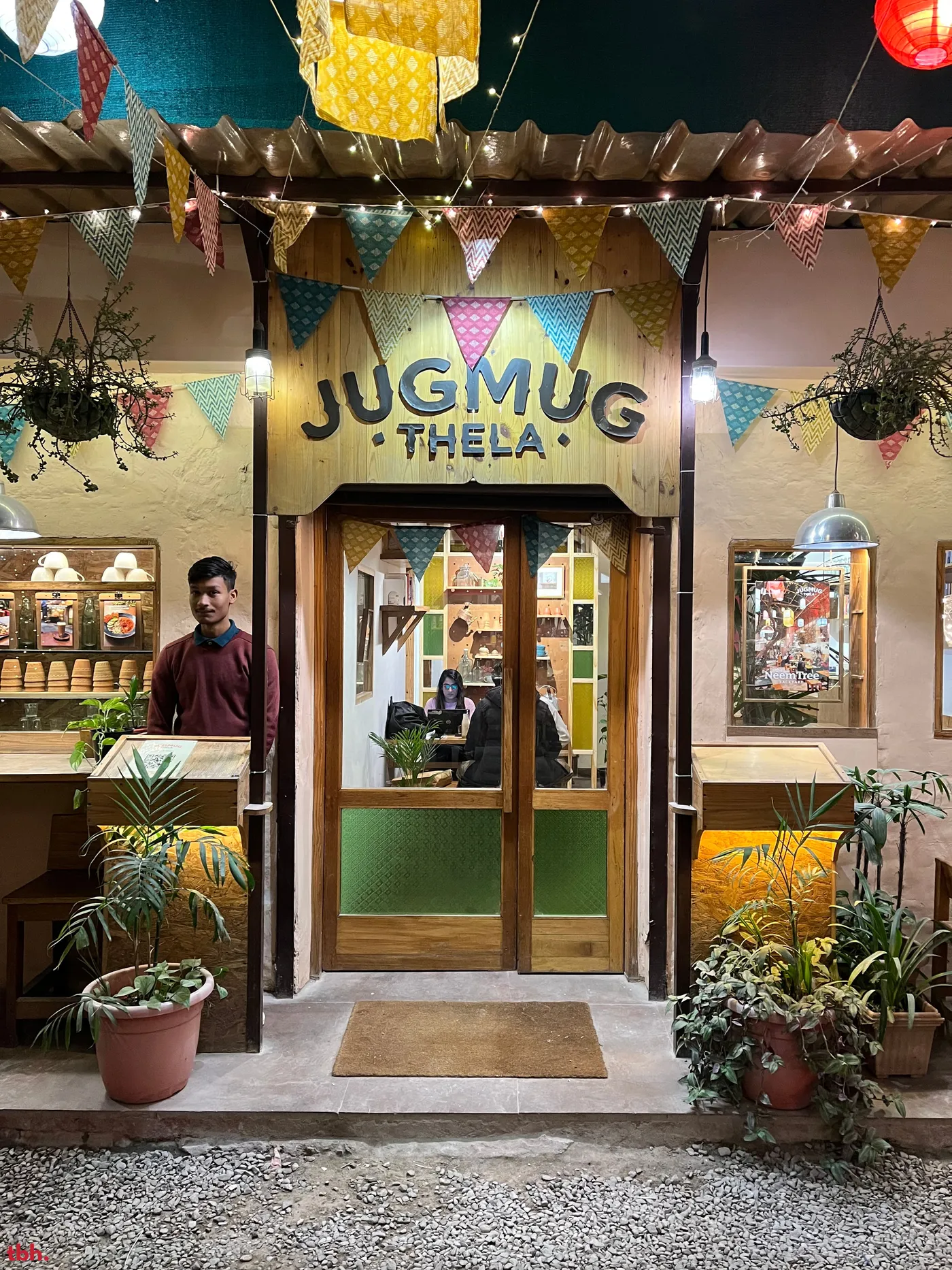 Gallery image
