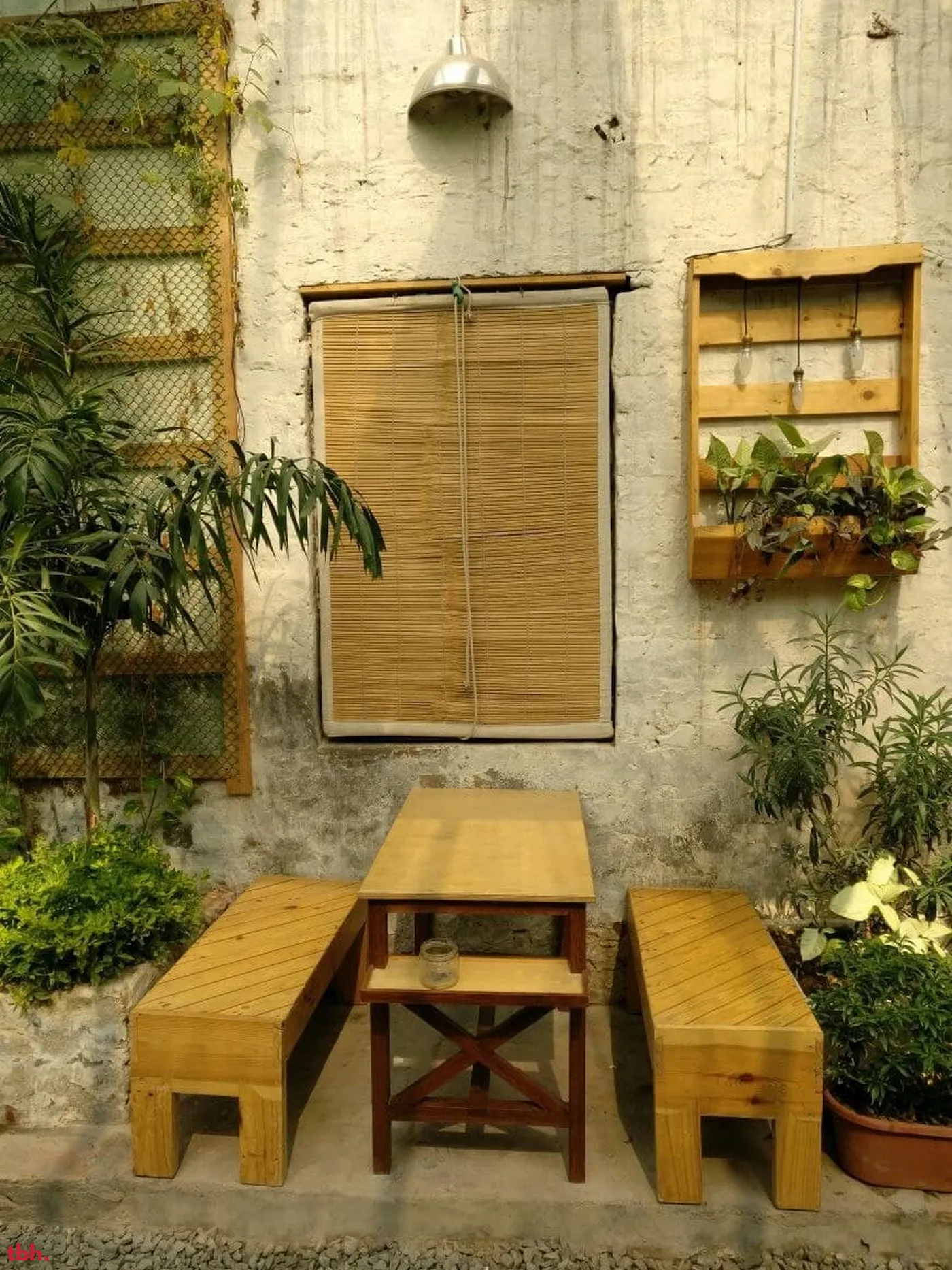 Jugmug Thela outlet image