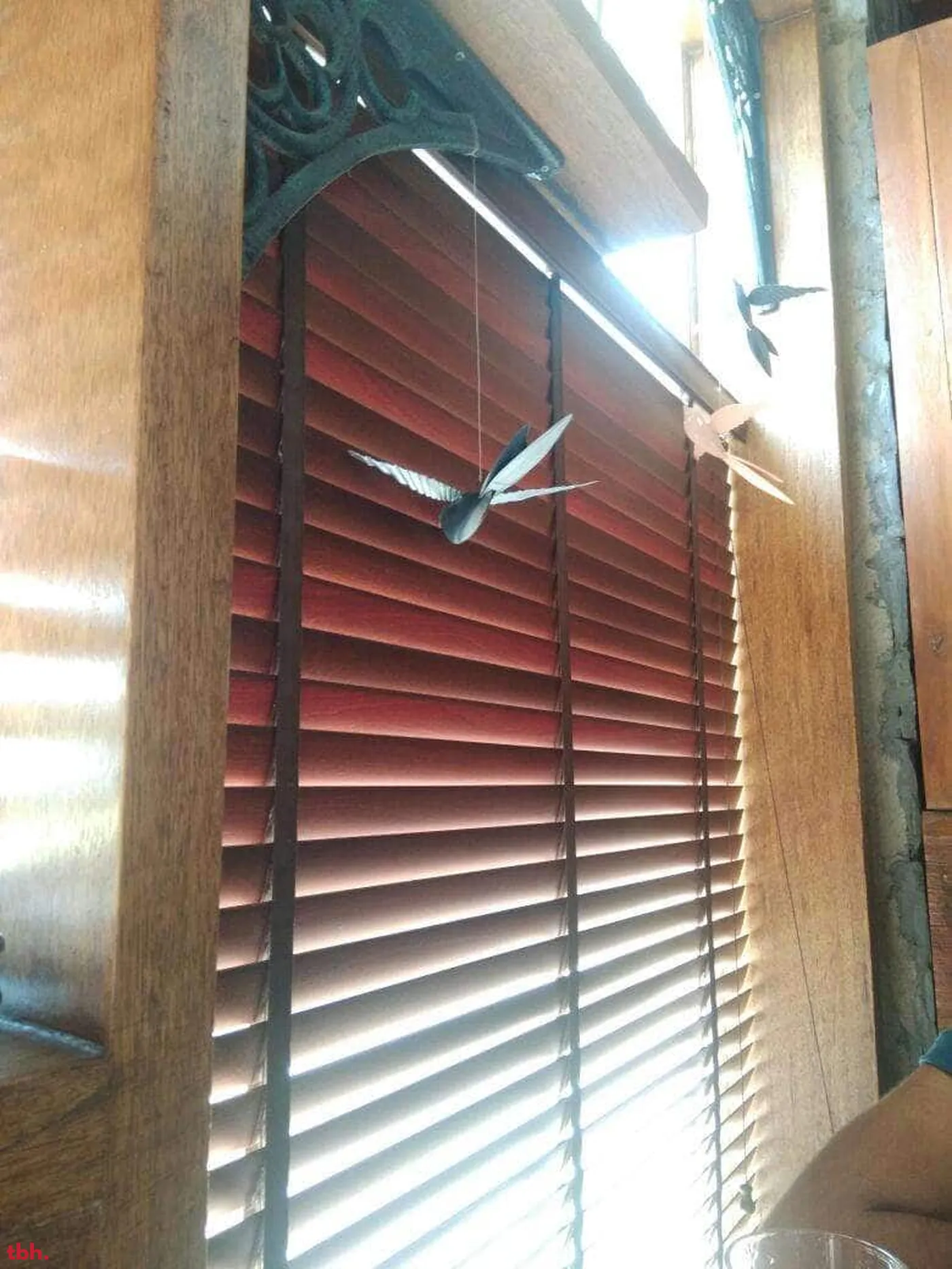 Di Ghent Cafe Outlet Image