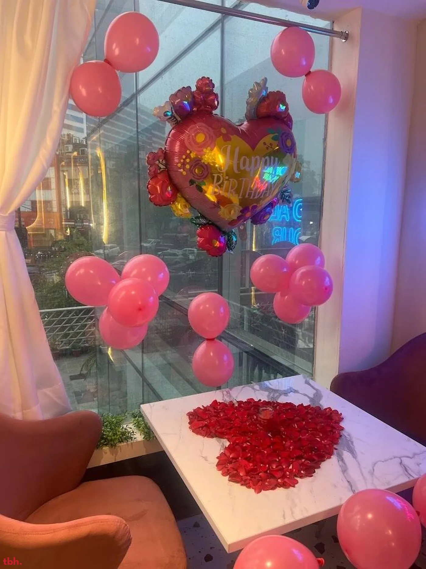 Zoca Cafe Outlet Image