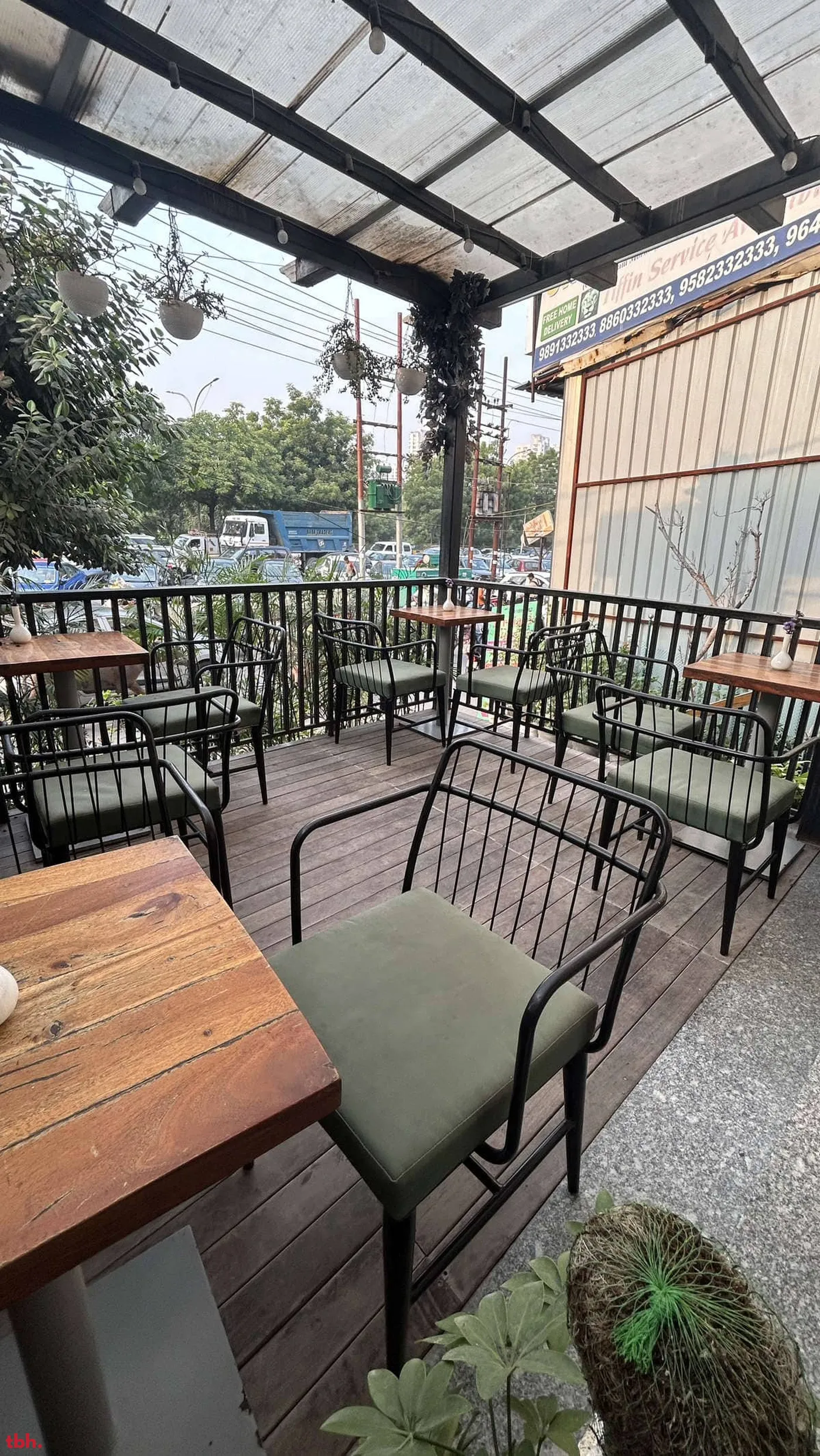 Habidade Outlet Image