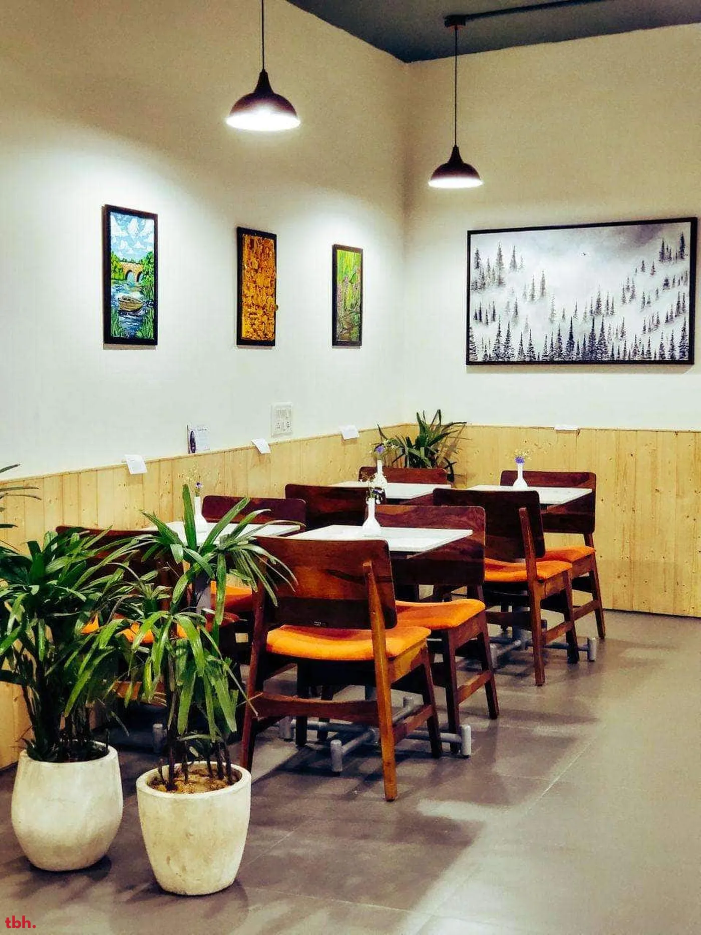 Habidade Outlet Image